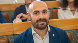 Perugia, centro storico violento. Forza Italia: "La giunta del sindaco Vittoria Ferdinandi tuteli almeno i residenti"