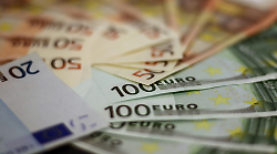 Furti e rapine in sale slot, tabaccherie e bar: primato a Napoli, poi Palermo e Roma.  In Campania 40 casi nei primi sette mesi del 2024