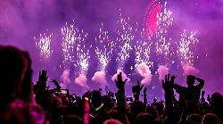Umbria, a Ferragosto una sagra tira l'altra: ecco la maratona delle feste. Cucina, spettacoli e fuochi d'artificio