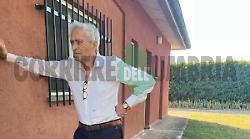 E' morto Giancarlo Tinarelli, ex presidente del Perugia