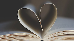 Capalbio, il libro di Francesca Reggiani e Enrica Accascina sarà presentato alla terrazza Il Frantoio