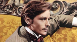 Il Gattopardo stasera in tv domenica 18 agosto su Rai 1: trama e curiosità del film con Alain Delon