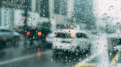 Meteo Umbria, la Protezione civile dirama l'allerta gialla in tutta la regione: pioggia e temporali forti