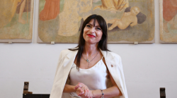 Stanziati 2,7 milioni per il rinnovamento tecnologico delle strutture sanitarie. Proietti: "Un segnale concreto per cure sicure e moderne"