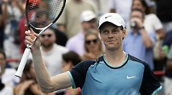 Cosa è il Clostebol, lo steroide anabolizzante a cui è risultato positivo il numero uno del tennis Jannik Sinner