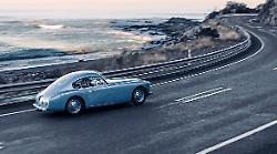 La Ferrari più antica al mondo ritrovata in Nuova Zelanda: negli anni '50 era di Pietro Barbetti di Gubbio. La storia