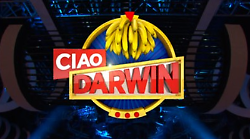 Ciao Darwin stasera in tv martedì 20 agosto su Canale 5: chi si sfida nel programma con Paolo Bonolis e Luca Laurenti