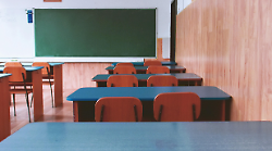 Terni, riaprono scuole e università: la nota del Comune dopo la chiusura per l'allerta meteo