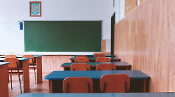 Perugia, efficientamento energetico in tre scuole della città.  Approvati dalla giunta aggiornamento e revisione dei progetti esecutivi 