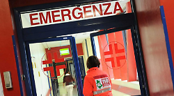 Muore a 44 anni dopo essere stata dimessa: al vaglio le ultime ore 