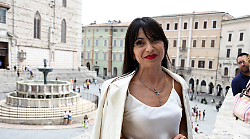 Umbria, elezioni regionali: la prima di Proietti, il centrodestra e il fattore Bandecchi