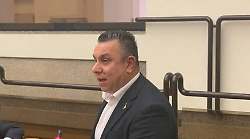 Perugia, elezioni Ordine medici. Pastorelli attacca: "Iter poco corretto e non trasparente. Volont&agrave; di impedire il voto"