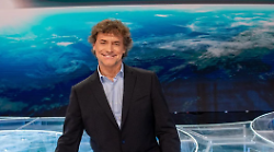 Stasera in tv giovedì 22 agosto, su Rai 1 Noos, l'avventura della conoscenza. Le anticipazioni e gli ospiti del programma di Alberto Angela