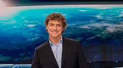 Stasera a "Noos" Alberto Angela parla della terapia CAR-T per combattere il neuroblastoma infantile: che è malattia è, diagnosi e trattamento. La battaglia vinta da Matteo: le anticipazioni