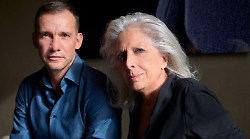 Stasera in tv giovedì 22 agosto su Rai 3 lo speciale dedicato alla guerra, prima causa di disabilità e fragilità con Andriy Shevchenko