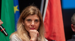 Perugia, interrogazione di Scoccia sul futuro del quartiere di Monteluce: "Risposte vaghe dall’assessore Zuccherini"