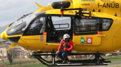 Uomo salvato da un infarto in farmacia.  Il Comune: "Episodio testimonia importanza del presidio"