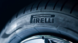 Pirelli Elect, superate le 500 omologazioni per la tecnologia dedicata ad auto elettriche e ibride plug-in