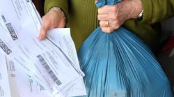 Perugia, risparmiare sulla tassa rifiuti con gli sconti Tari: termini e requisiti per fare domanda
