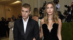 Justin Bieber è diventato padre. La moglie Hailey Baldwin ha partorito un maschio: si chiama Jack Blues