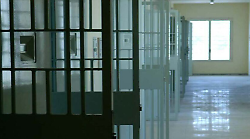 Viola l'affidamento ai servizi sociali: 53enne torna in carcere