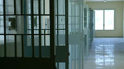 Altri due casi di scabbia nelle carceri. La Regione: "Tutto sotto controllo. Eseguite le procedure previste"