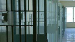 Arrestato a Santa Maria degli Angeli 49enne di origini tunisine destinatario di ordine di carcerazione