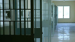 Restano in carcere i santoni della setta di Pietralunga: altri particolari emergono dall&rsquo;inchiesta