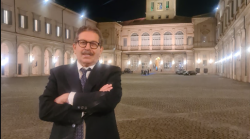 Verso il G7 sulle disabilità, Giovanni Marino (Angsa): "Autismo, con Progetto di vita spazzate via tutte le criticità"