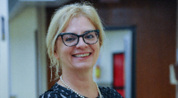 Verso il G7 sulle disabilit&agrave;, Annalisa Scopinaro (Uniamo): "Con questo evento mondiale diciamo basta a persone invisibili"