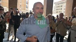 Procura chiede rinvio a giudizio per Stefano Bandecchi. L'accusa è di evasione fiscale: il sindaco di Terni rischia il processo