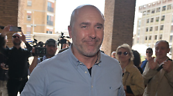 Terni, societ&agrave; di Bandecchi brevetta una schiuma antincendio. Pu&ograve; resistere fino a 2.500 gradi per 7 ore di fila