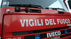 Gubbio, si allontana da casa e non torna più: anziana di 87 anni ritrovata dopo ore di ricerche 