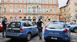 Perugia, episodi violenti e criminosi nel centro storico: potenziati i servizi di controllo in tutta la città