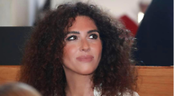 Perugia, Clara Pastorelli (Fdi) sullo stadio Curi: "Ferdinandi non si prenda meriti della nostra amministrazione" 