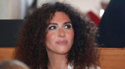 Perugia, Clara Pastorelli (FdI) sulla palestra polifunzionale di Balanzano: "Altro dietrofront del sindaco Ferdinandi" 