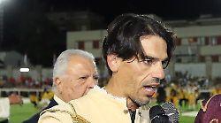 Foligno, Luca Innocenzi vince anche alla Giostra dell'Anello di Servigliano. Attesa per la presentazione del Palio 