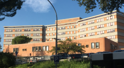 Terni, infermiera aggredita da un uomo di 65 anni che non vuole fare la fila al pronto soccorso del Santa Maria