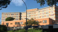 Santa Maria, aggrediti due infermieri al Pronto soccorso: per entrambi prognosi di 30 giorni