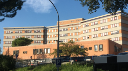 Ospedale e Usl 2: tornano in utile i bilanci di esercizio
