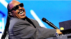 Rock Legends racconta Stevie Wonder stasera in tv martedì 27 agosto su Rai 5: le anticipazioni