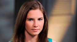 Perugia, Amanda Knox condannata per calunnia ai danni di Patrick Lumumba. Gli avvocati preparano il ricorso in Cassazione