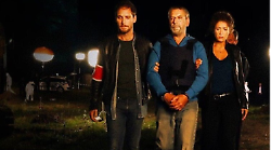 A un passo dalla verità stasera in tv mercoledì 28 agosto su Rai 1: trama e anticipazioni del film