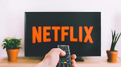 Netflix, arriva Starting 5. Il racconto esclusivo della stagione 23/24 di 5 star Nba: James, Edwards, Tatum, Butler e Sabonis
