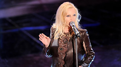 A modo mio. Patty Pravo stasera in tv  mercoledì 28 agosto su Rai Storia. Le anticipazioni 