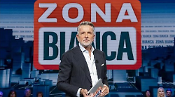 Zona Bianca stasera in tv mercoledì 28 agosto  su Rete 4: ospiti e anticipazioni del programma con Giuseppe Brindisi
