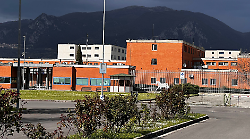 Terni, diagnosi in ritardo ad un detenuto. Chiesto il processo per 5 medici in servizio nel carcere di Sabbione