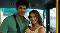  Endless Love stasera in tv giovedì 12 settembre  su Canale 5: Kemal continua a ritardare le nozze. Le anticipazioni 