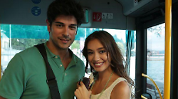 Endless love stasera in tv giovedì 19 dicembre su Canale 5:  le anticipazioni e la trama dell'episodio