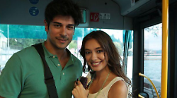 Endless love stasera in tv su Canale 5, venerdì 20 settembre: le anticipazioni della nuova puntata della serie turca